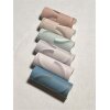 34470 Tapeten Marburg Shades Iconic Borte