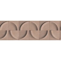 34471 Tapeten Marburg Shades Iconic Borte