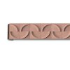 34471 Tapeten Marburg Shades Iconic Borte
