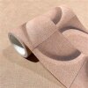 34471 Tapeten Marburg Shades Iconic Borte