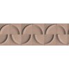 34471 Tapeten Marburg Shades Iconic Borte