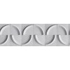 34472 Tapeten Marburg Shades Iconic Borte