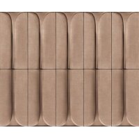 34474 Tapeten Marburg Shades Iconic Vliestapete