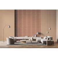 34474 Tapeten Marburg Shades Iconic Vliestapete