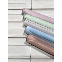 34474 Tapeten Marburg Shades Iconic Vliestapete