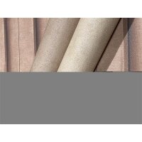 34474 Tapeten Marburg Shades Iconic Vliestapete