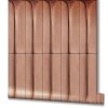 34474 Tapeten Marburg Shades Iconic Vliestapete