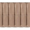 34474 Tapeten Marburg Shades Iconic Vliestapete