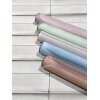 34474 Tapeten Marburg Shades Iconic Vliestapete