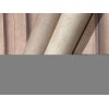 34474 Tapeten Marburg Shades Iconic Vliestapete