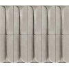 34475 Tapeten Marburg Shades Iconic Vliestapete