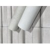 34475 Tapeten Marburg Shades Iconic Vliestapete