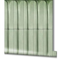 34476 Tapeten Marburg Shades Iconic Vliestapete