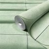 34476 Tapeten Marburg Shades Iconic Vliestapete