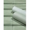 34476 Tapeten Marburg Shades Iconic Vliestapete