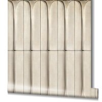34477 Tapeten Marburg Shades Iconic Vliestapete