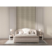 34477 Tapeten Marburg Shades Iconic Vliestapete