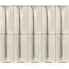 34477 Tapeten Marburg Shades Iconic Vliestapete