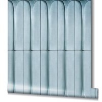 34478 Tapeten Marburg Shades Iconic Vliestapete