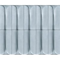 34478 Tapeten Marburg Shades Iconic Vliestapete
