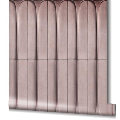 34479 Tapeten Marburg Shades Iconic Vliestapete