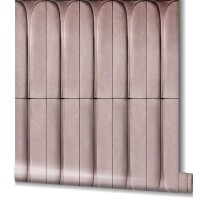 34479 Tapeten Marburg Shades Iconic Vliestapete
