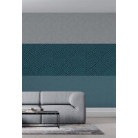 34480 Tapeten Marburg Shades Iconic Vliestapete