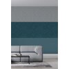 34480 Tapeten Marburg Shades Iconic Vliestapete