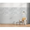 34481 Tapeten Marburg Shades Iconic Vliestapete