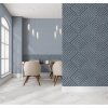 34482 Tapeten Marburg Shades Iconic Vliestapete