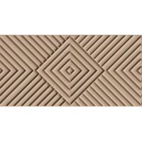 34483 Tapeten Marburg Shades Iconic Vliestapete
