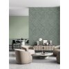 34485 Tapeten Marburg Shades Iconic Vliestapete