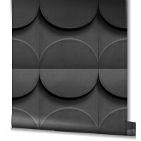 34486 Tapeten Marburg Shades Iconic Vliestapete