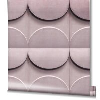 34487 Tapeten Marburg Shades Iconic Vliestapete