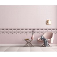 34487 Tapeten Marburg Shades Iconic Vliestapete