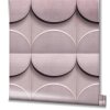 34487 Tapeten Marburg Shades Iconic Vliestapete