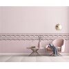 34487 Tapeten Marburg Shades Iconic Vliestapete