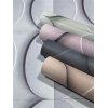 34488 Tapeten Marburg Shades Iconic Vliestapete