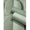 34488 Tapeten Marburg Shades Iconic Vliestapete