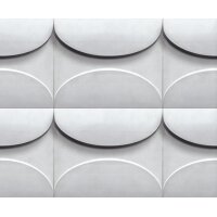 34489 Tapeten Marburg Shades Iconic Vliestapete
