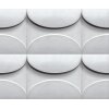 34489 Tapeten Marburg Shades Iconic Vliestapete