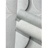 34489 Tapeten Marburg Shades Iconic Vliestapete