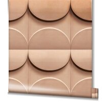 34490 Tapeten Marburg Shades Iconic Vliestapete
