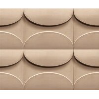 34490 Tapeten Marburg Shades Iconic Vliestapete