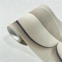 34491 Tapeten Marburg Shades Iconic Borte