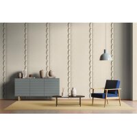 34491 Tapeten Marburg Shades Iconic Borte