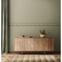 34491 Tapeten Marburg Shades Iconic Borte