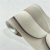 34491 Tapeten Marburg Shades Iconic Borte