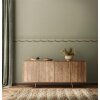 34491 Tapeten Marburg Shades Iconic Borte