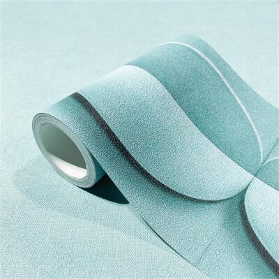 34492 Tapeten Marburg Shades Iconic Borte